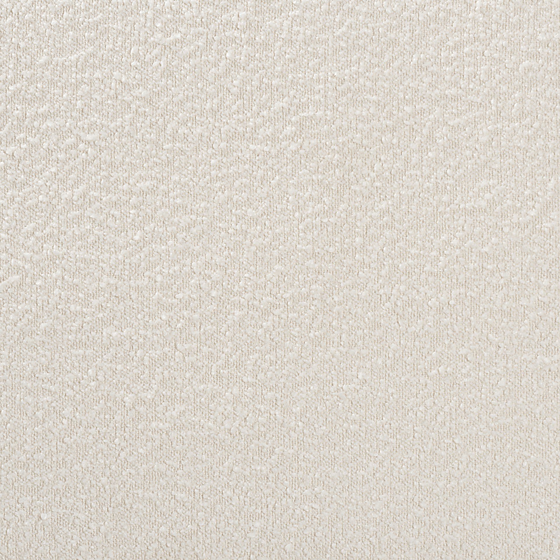 Hislop White Queen Headboard - Image 6