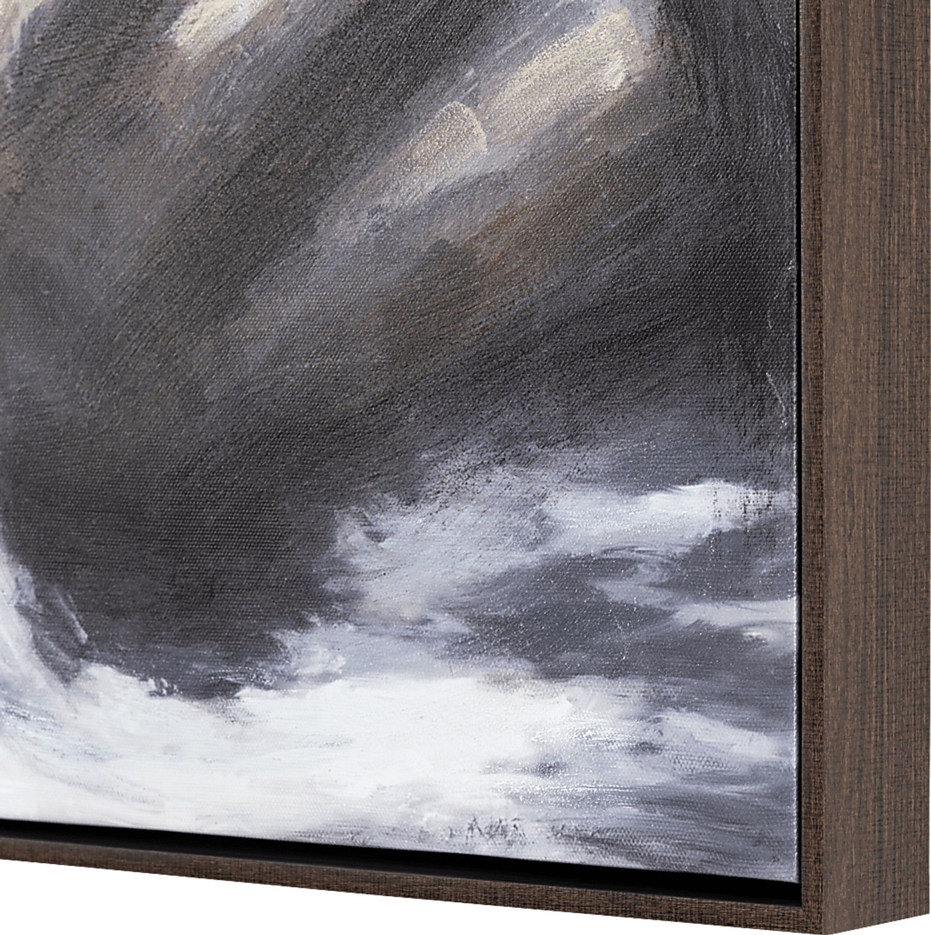 Hoadley Green Artwork - Image 3