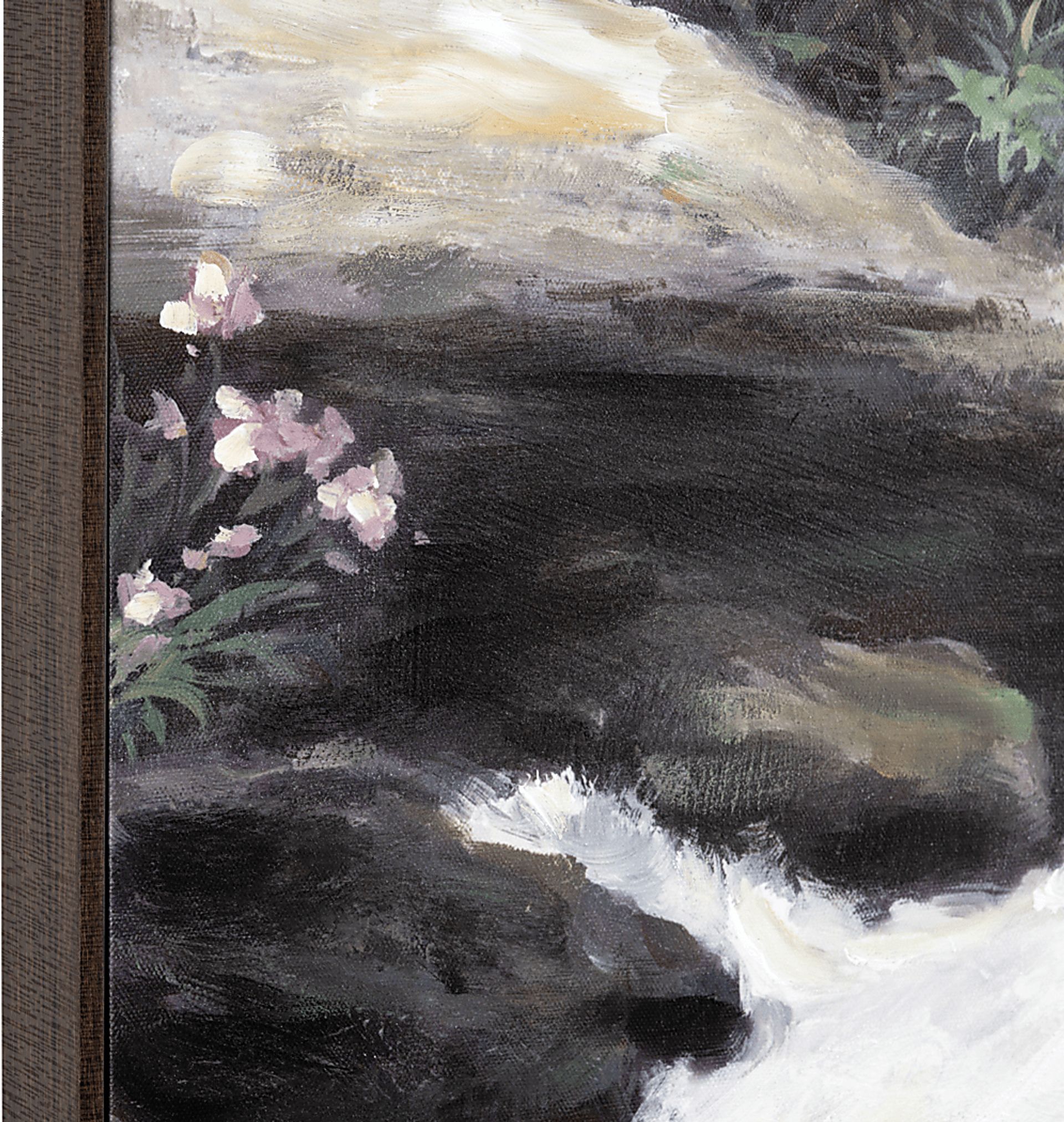 Hoadley Green Artwork - Image 4