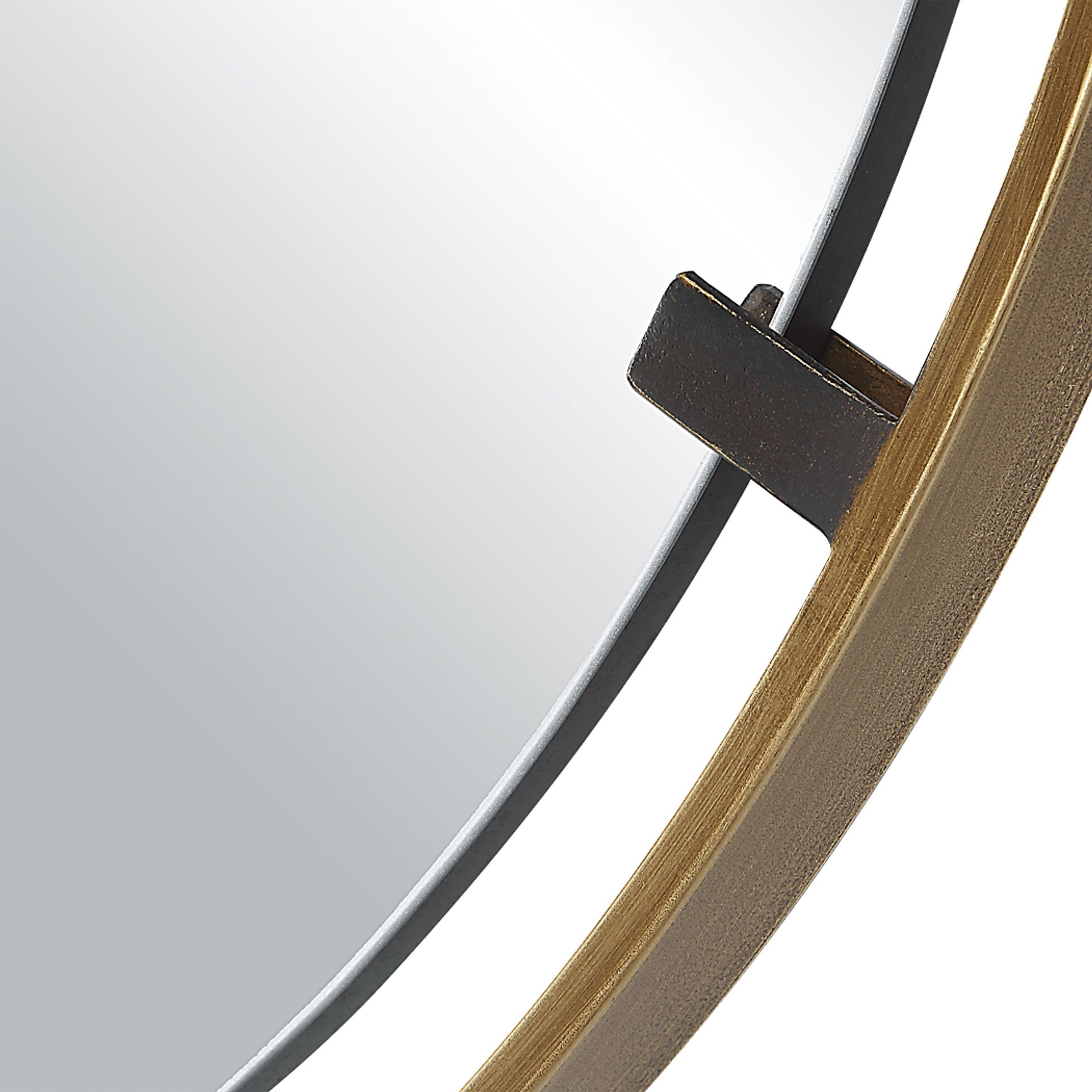 Hoard Bronze Mirror - Image 7