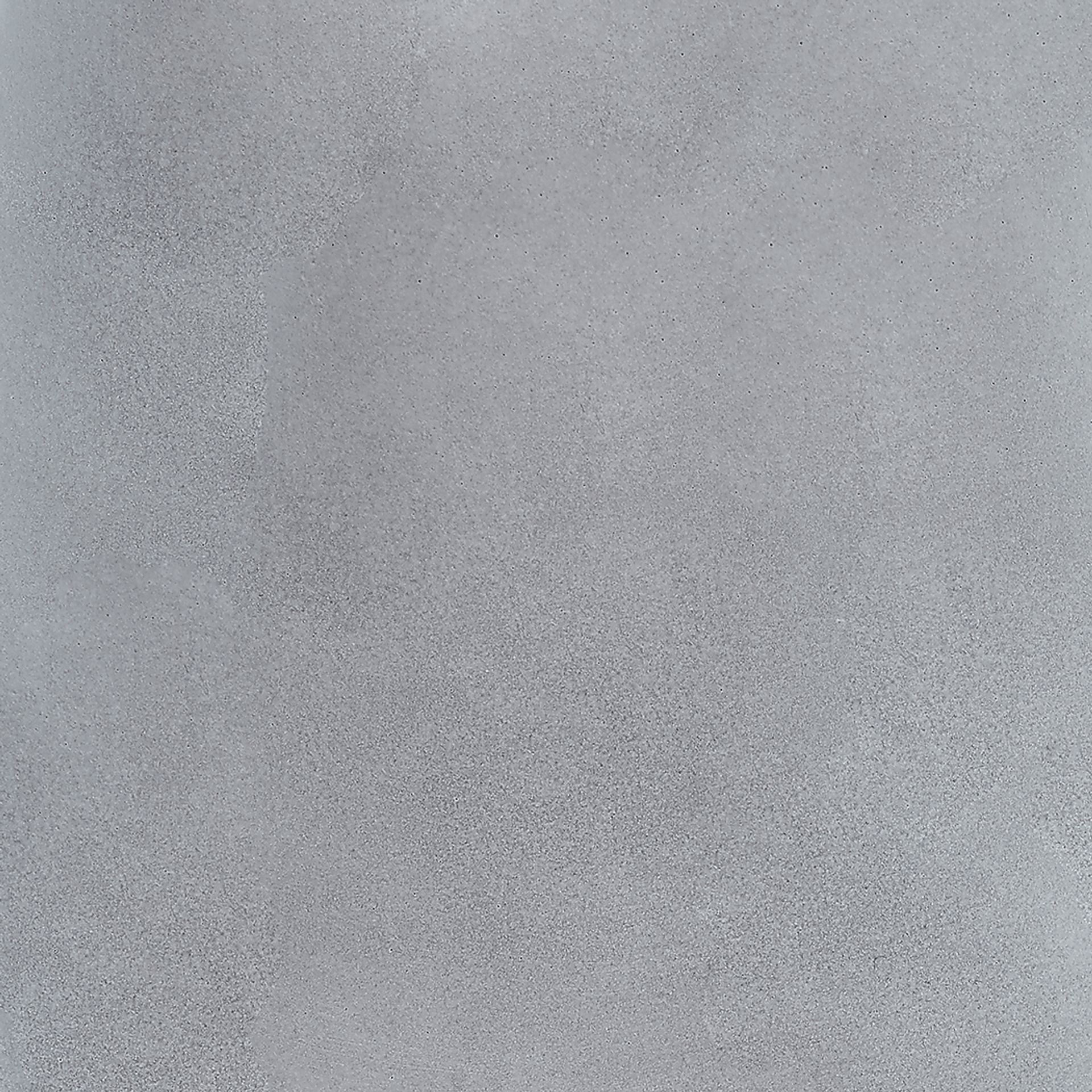 Hobkirk White Pendant - Image 6