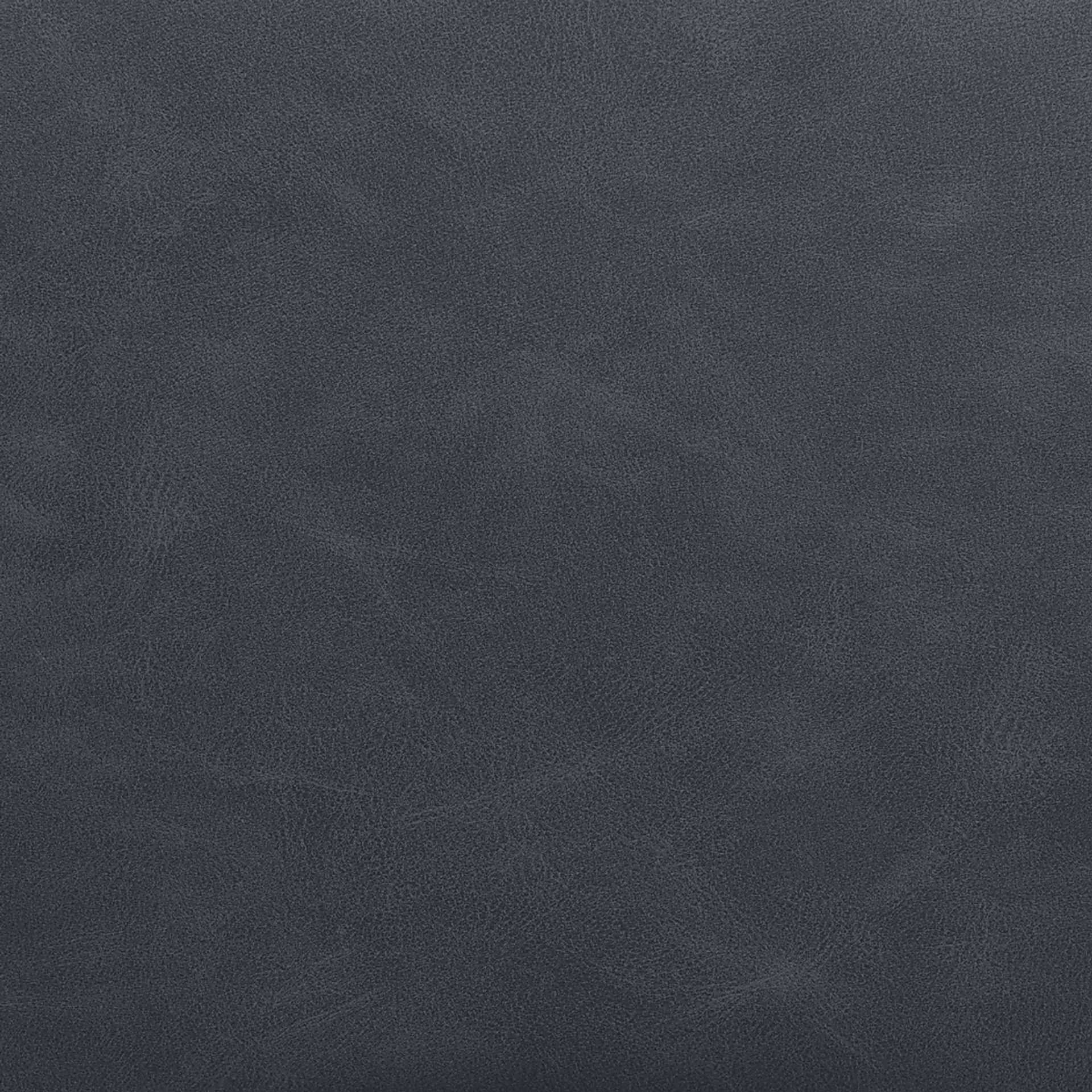 Hockobo Gray Office Chair - Image 7