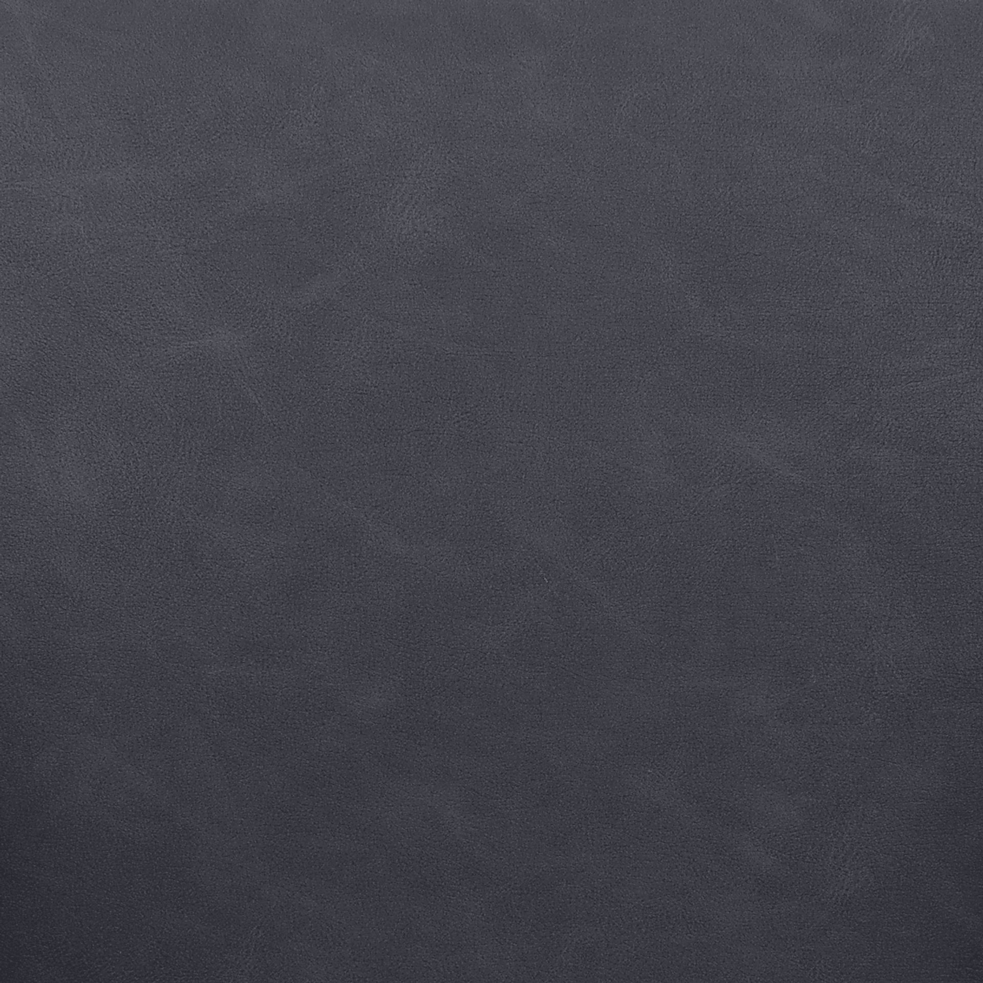 Hockobo Gray Office Chair - Image 8