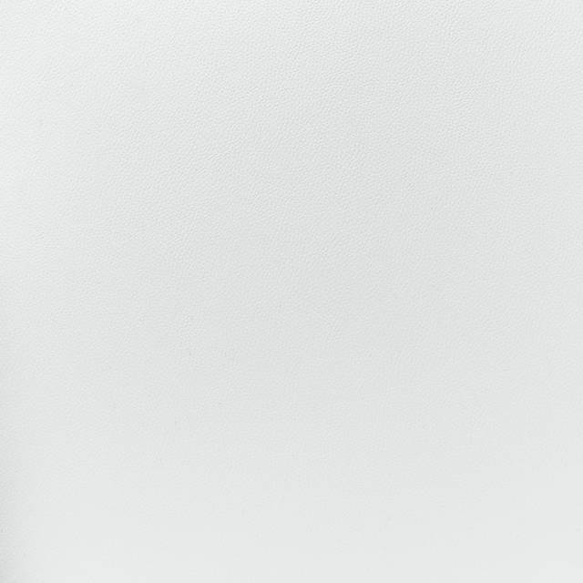 Hockobo White Office Chair - Thumbnail - Image 7