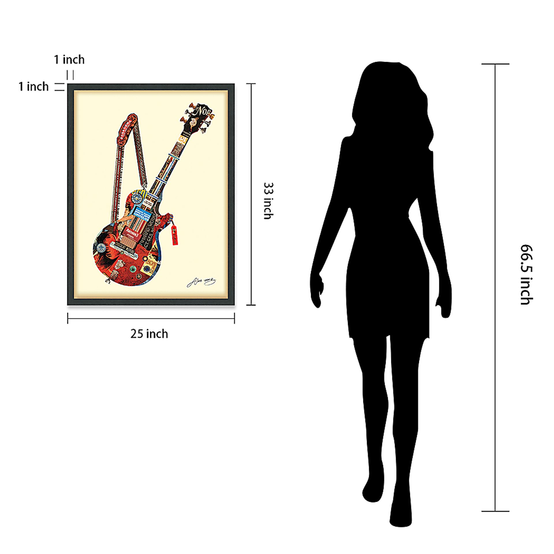 Hoffert Multi Artwork - Image 7