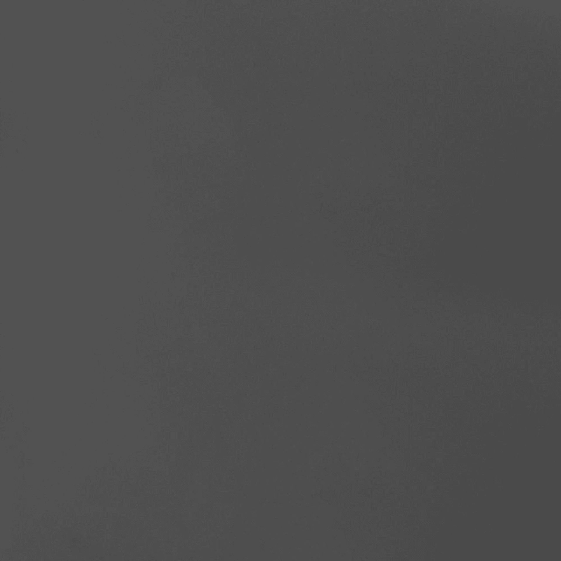 Hogbit Black Room Wall Shelf - Image 9