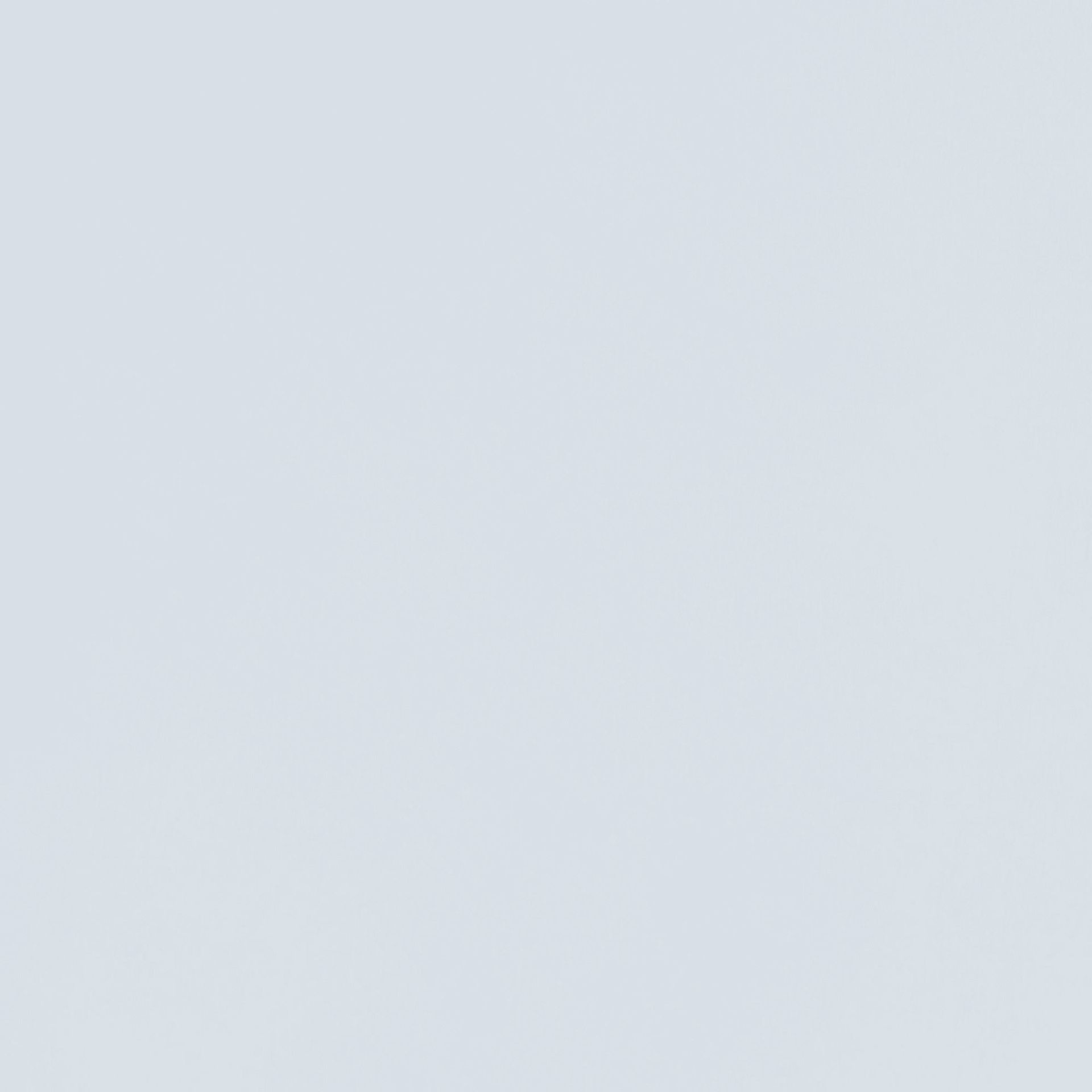 Hogpoly White Nightstand - Image 6