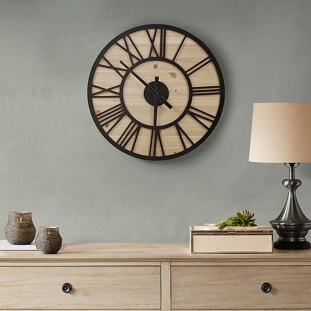 Hogurity Natural Wall Decor - Thumbnail - Image 2