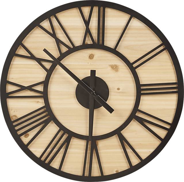 Hogurity Natural Wall Decor - Thumbnail - Image 1