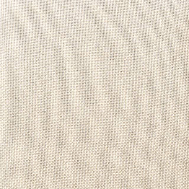 Hokuao Beige Queen Headboard - Thumbnail - Image 2