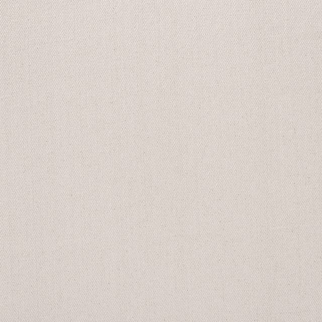 Holbay Brown Accent Chair - Thumbnail - Image 9