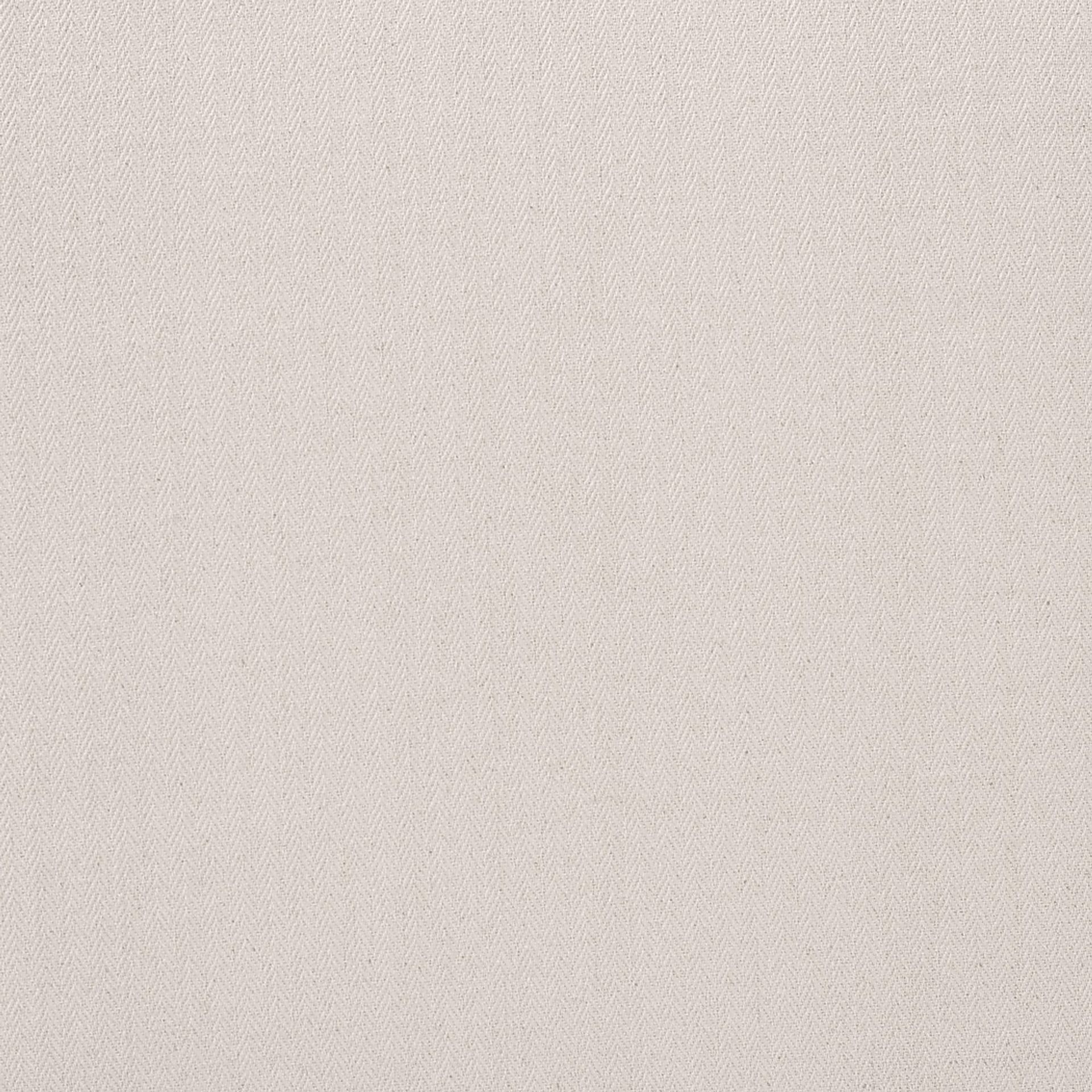 Holbay Brown Accent Chair - Image 9