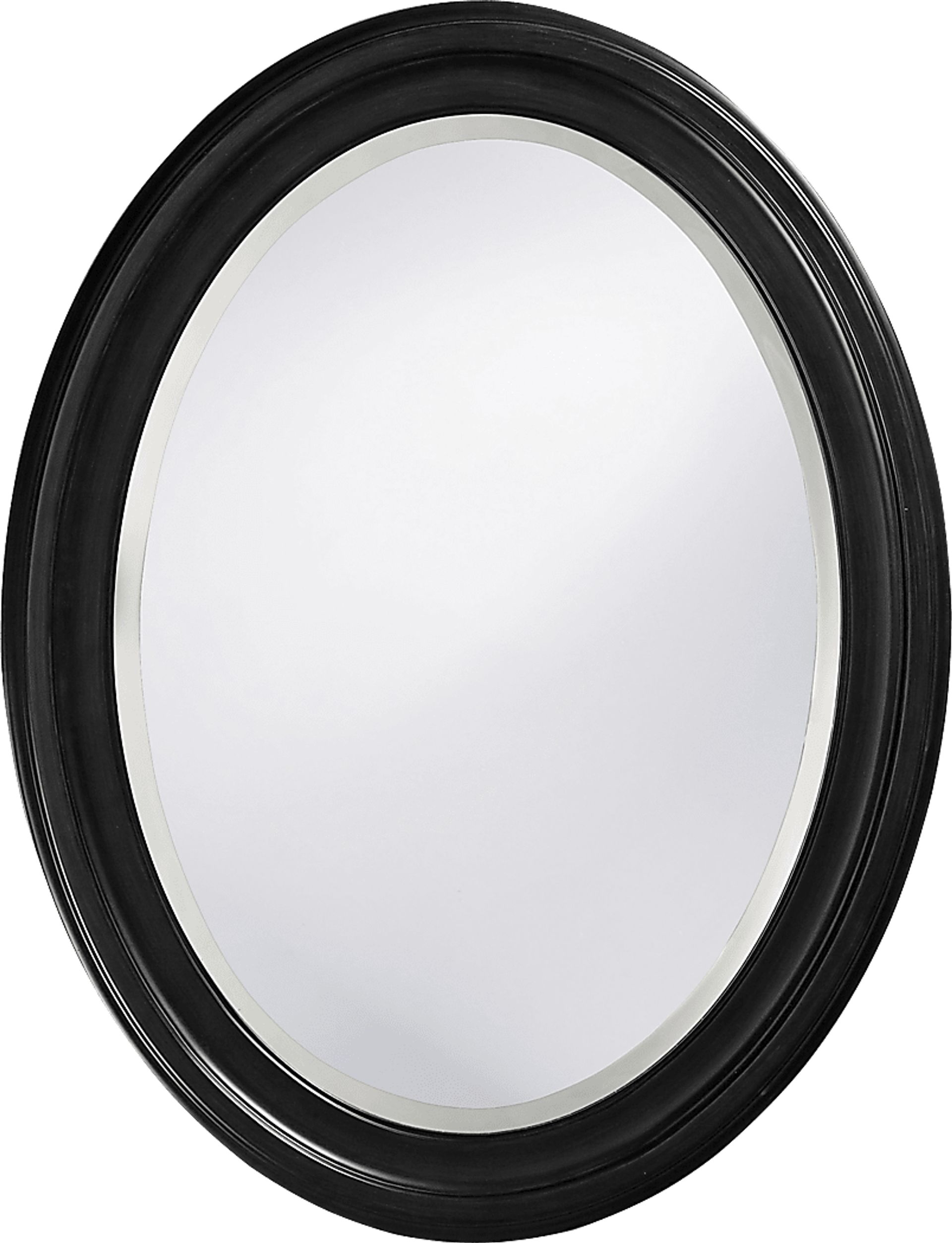 Holbrooke Black Mirror - Image 1