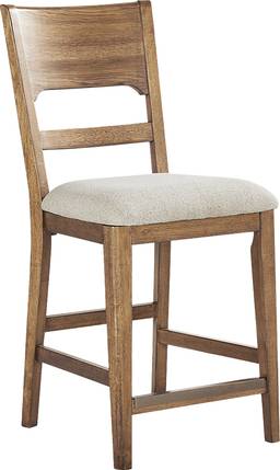 counter height stool