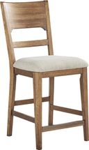 counter height stool