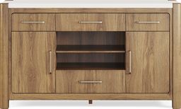 side board