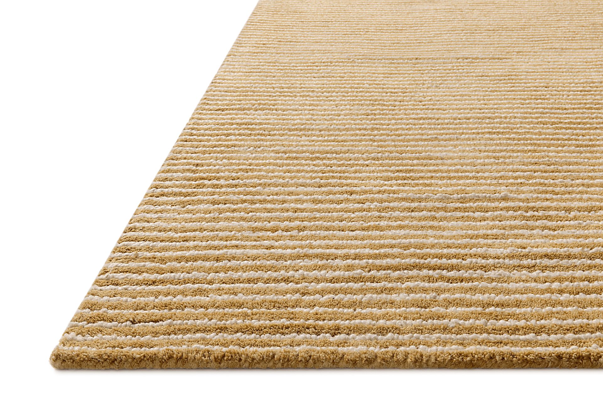 Holladay Ivory 7'9 x 9'9 Rug - Image 3
