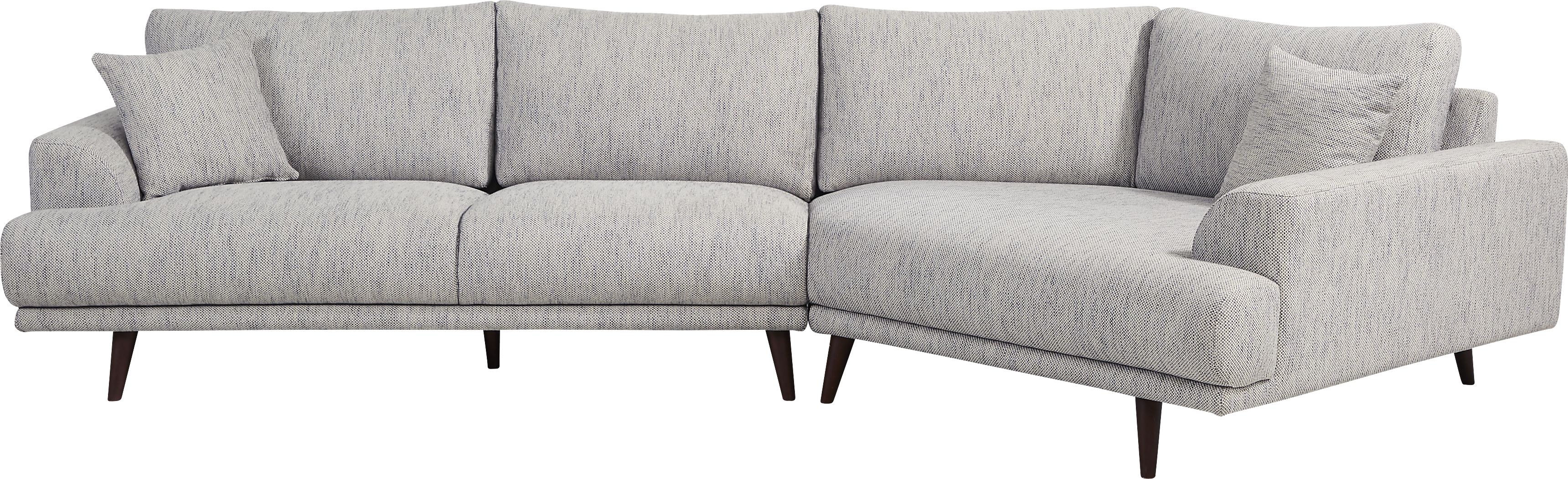 holland-hill-gray-2-pc-