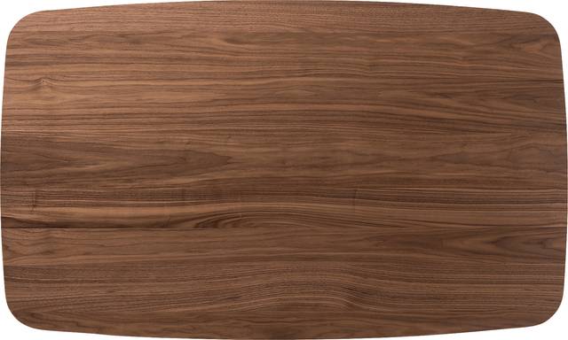 Hollilynn Gray 5 Pc Dining Set - Thumbnail - Image 3