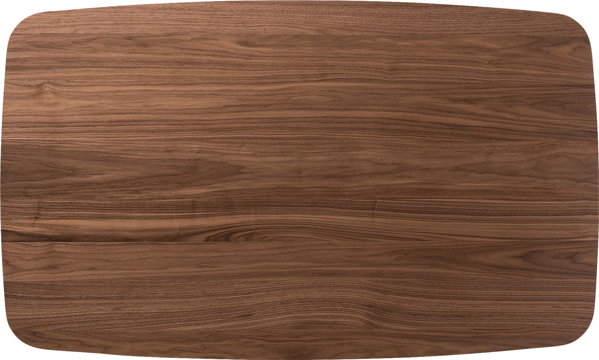 Hollilynn Gray 5 Pc Dining Set - Image 3