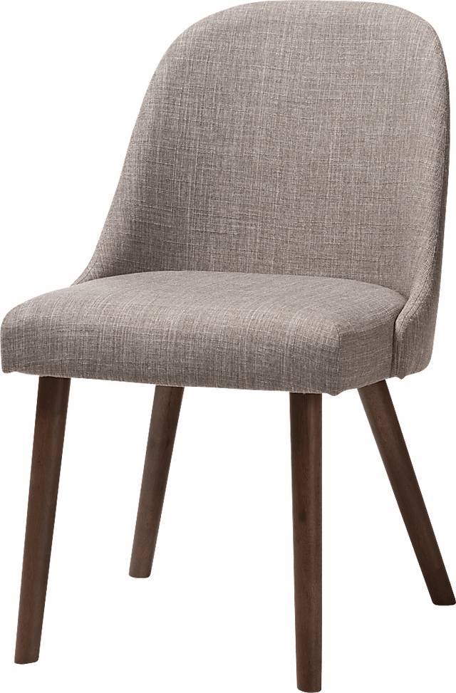 Hollilynn Gray 5 Pc Dining Set - Thumbnail - Image 4