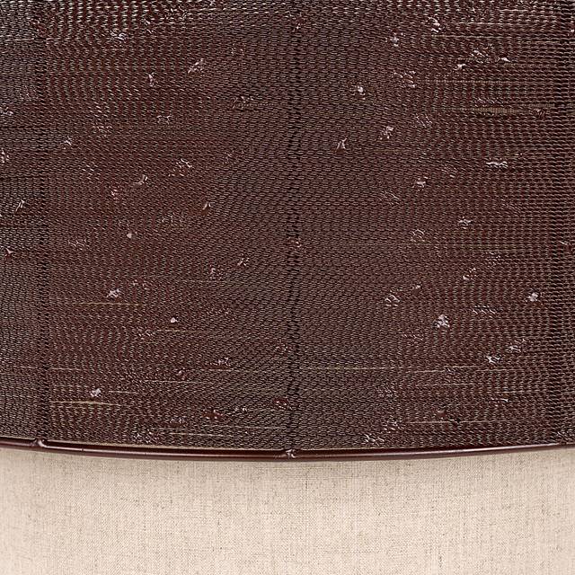 Hollwell Point Brown Chandelier - Thumbnail - Image 5