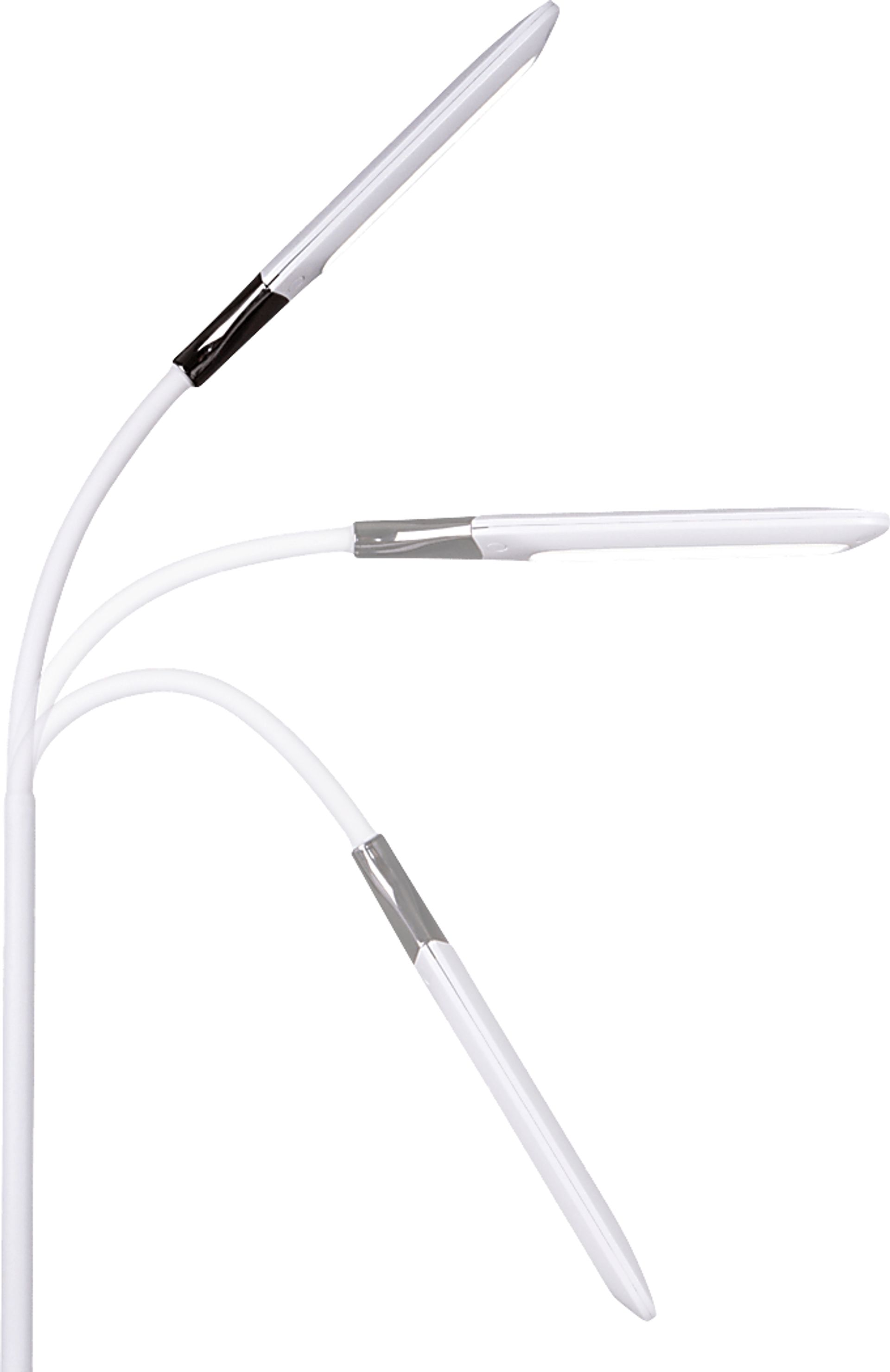 Holly Shores White Lamp - Image 5