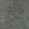 Charcoal