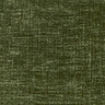 Moss