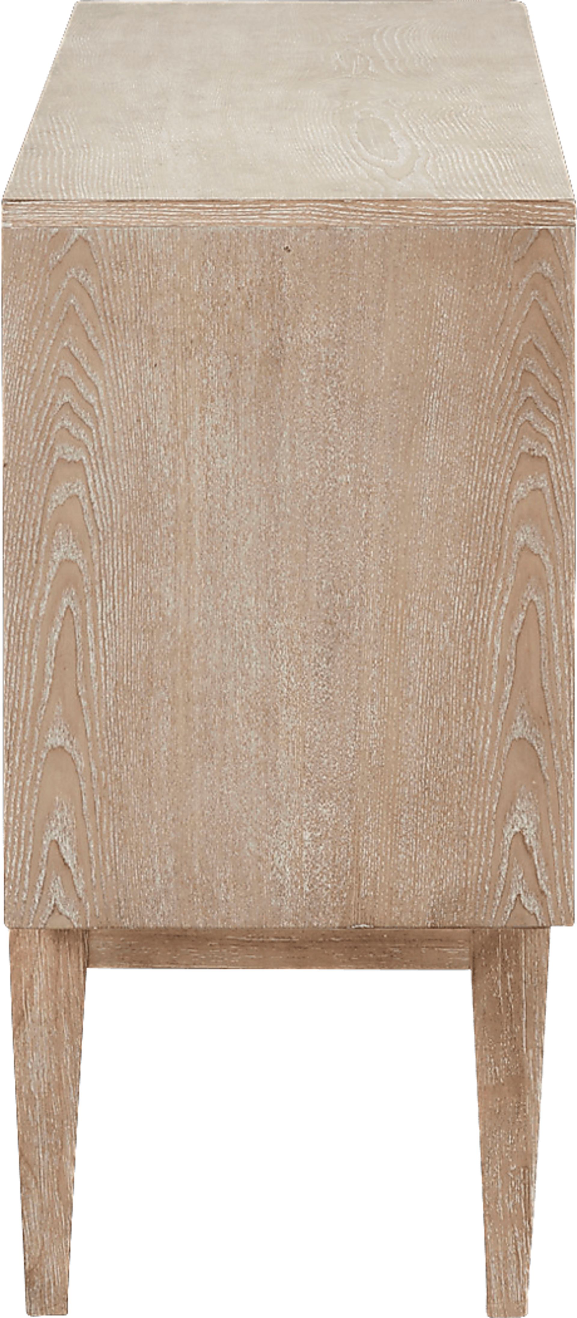 Hollycrest Natural Buffet - Image 4