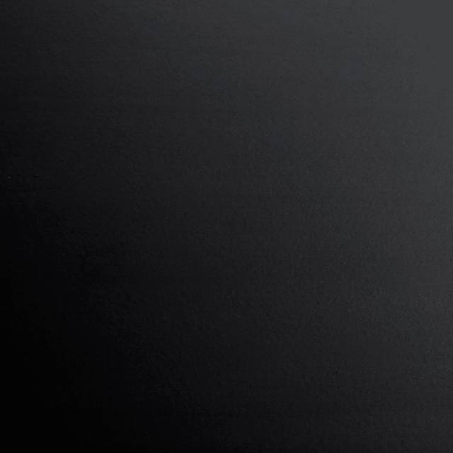 Hollywell Black Large Sofa Table - Thumbnail - Image 7