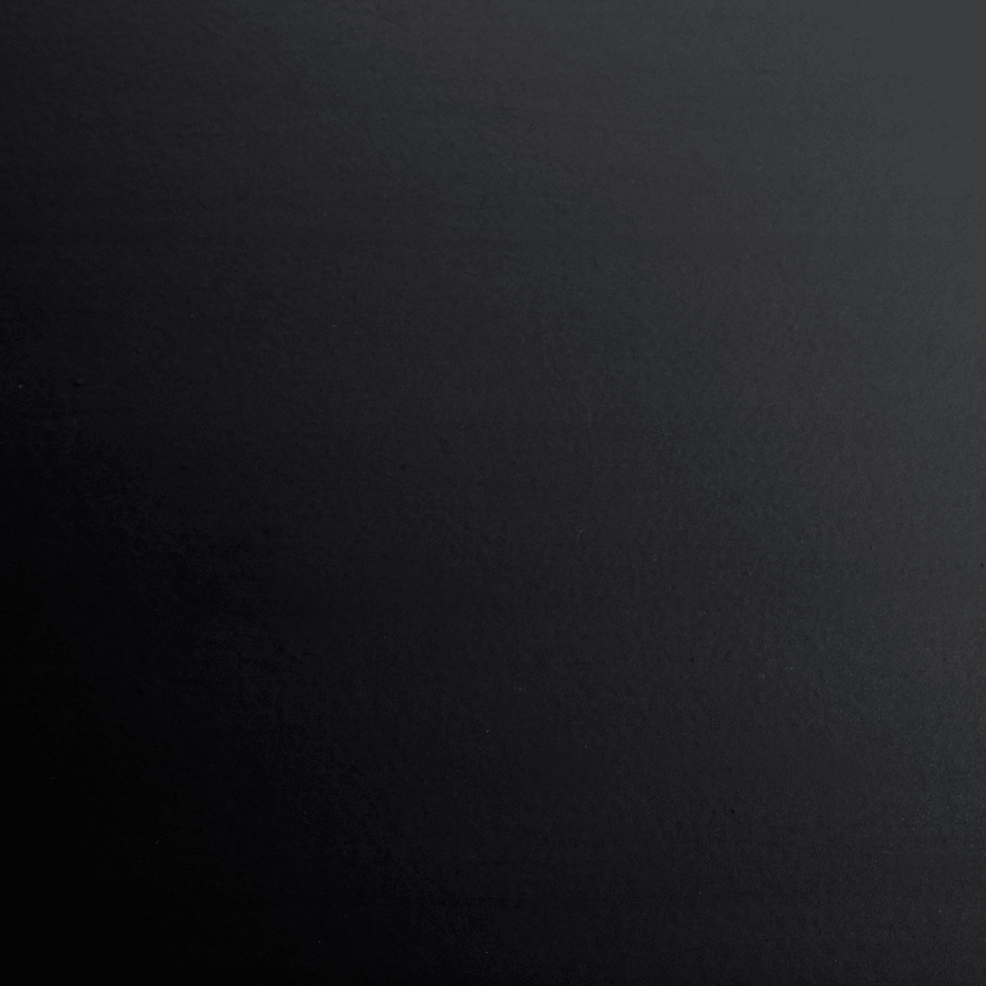 Hollywell Black Large Sofa Table - Image 7