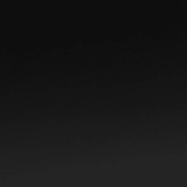 Holmgren Black Nightstand - Thumbnail - Image 9