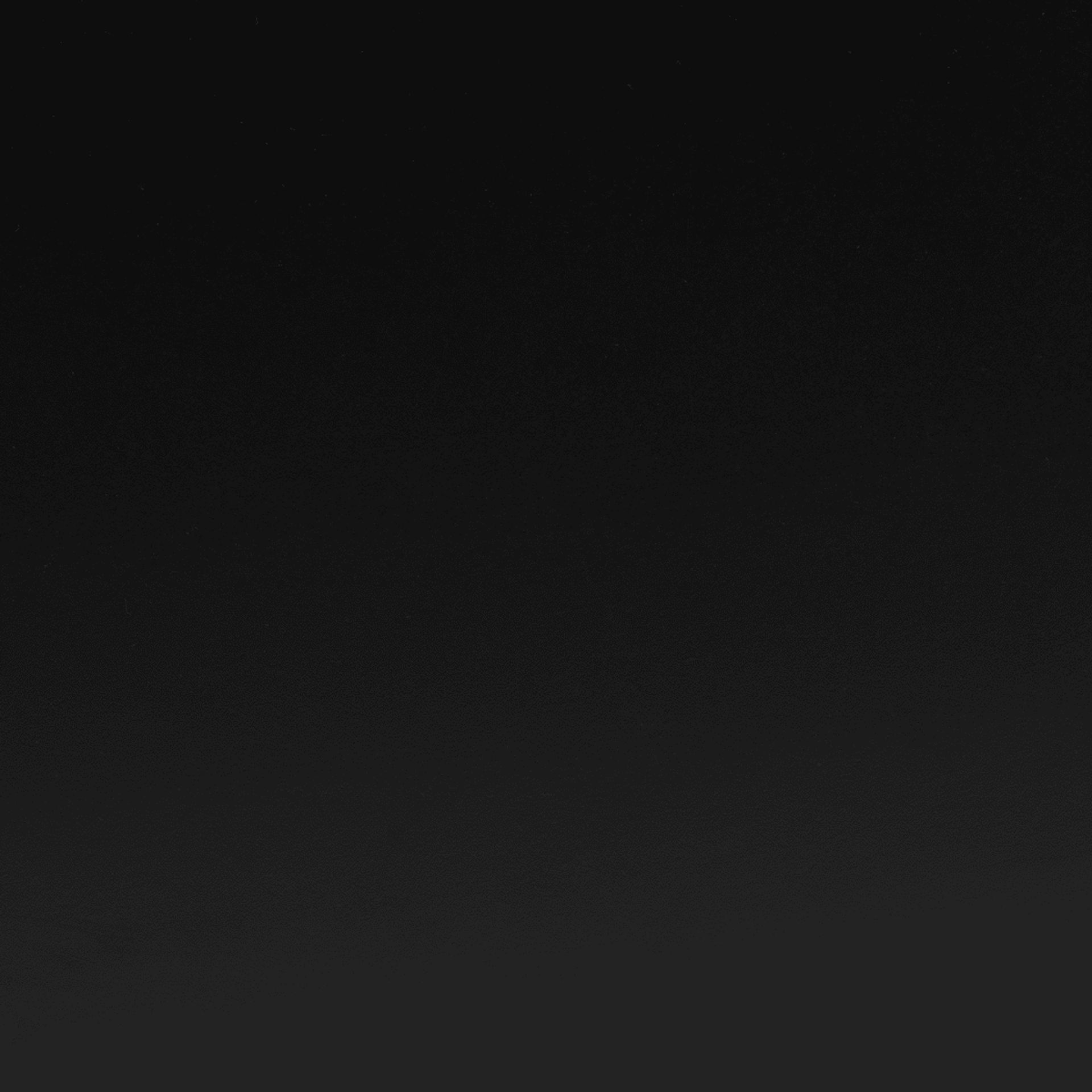 Holmgren Black Nightstand - Image 9