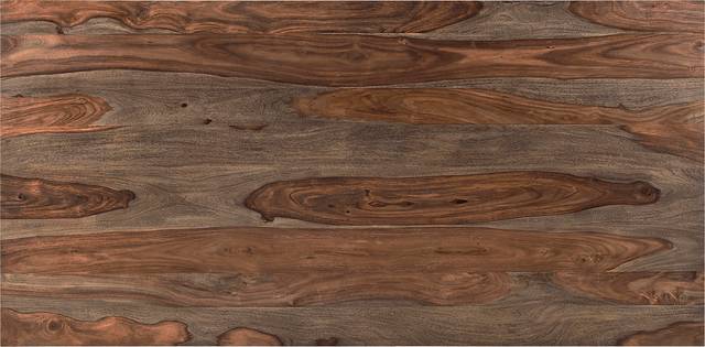 Holwyn Brown Dining Table - Thumbnail - Image 12