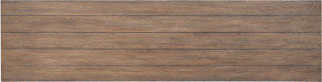 Honaker Brown Credenza - Thumbnail - Image 6