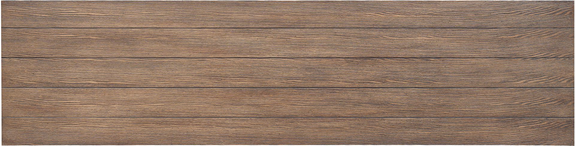 Honaker Brown Credenza - Image 6