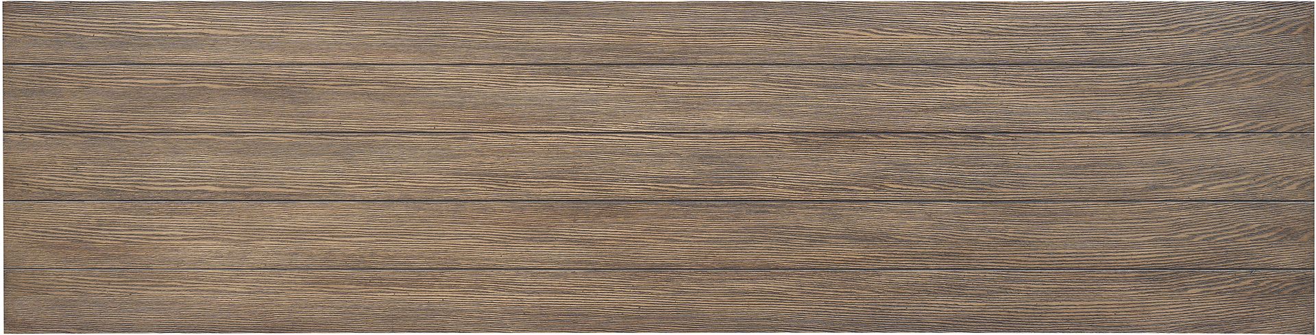 Honaker Brown Credenza - Image 6