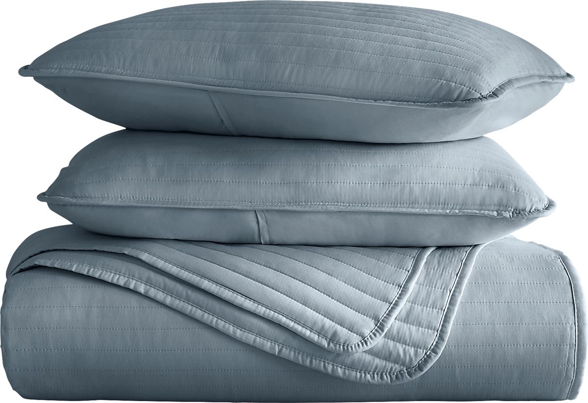 Rei「SEVEN」 「HONEY」「QUILT」「VOICE」「KINGS」 Rei SEVEN HONEY QUILT VOICE KINGS