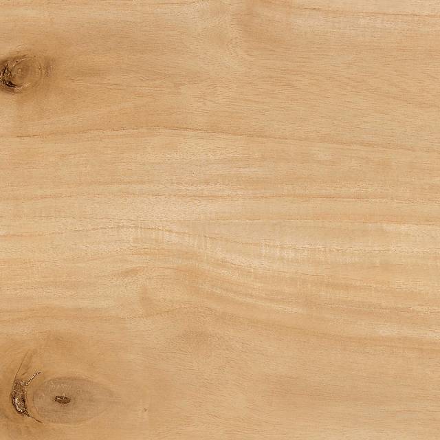 Honeycutt Brown End Table - Thumbnail - Image 5