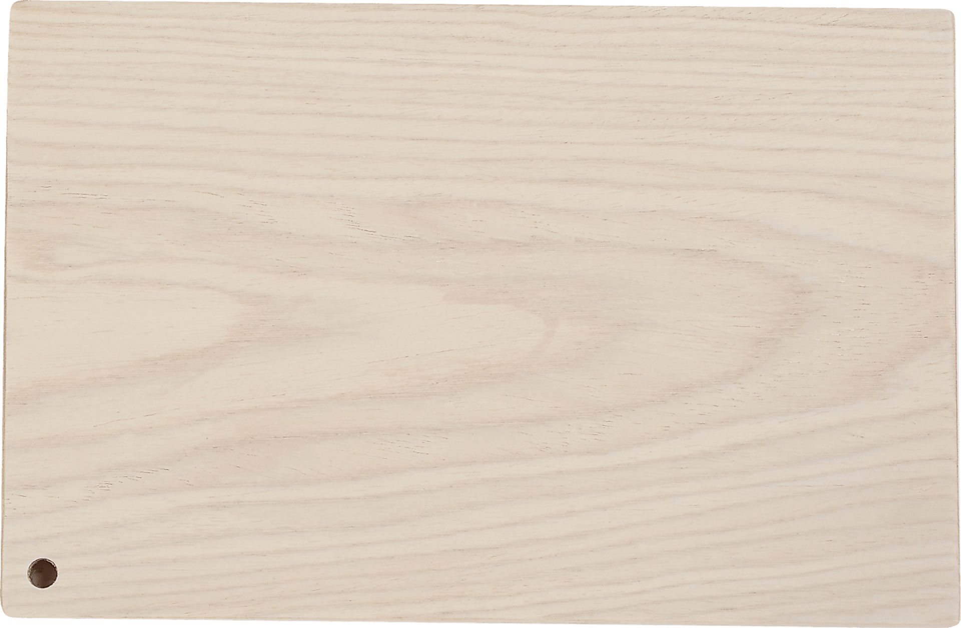 Honeypoint Taupe Barstool - Image 5