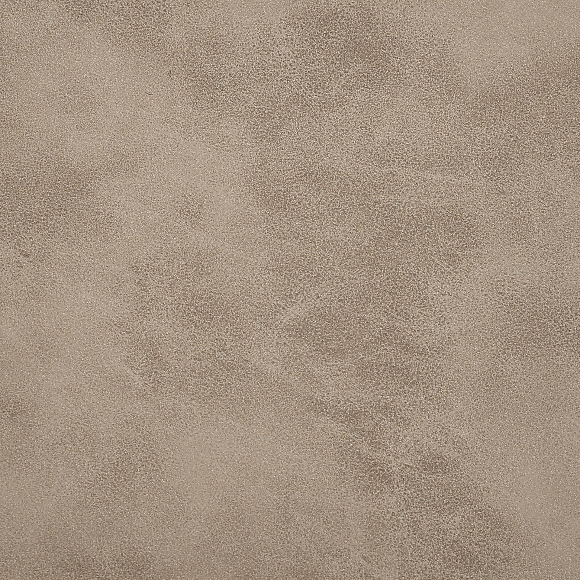 Honeypoint Taupe Barstool - Image 9