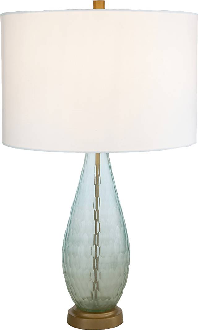 Honeywell Lane Hydra Lamp - Thumbnail - Image 2
