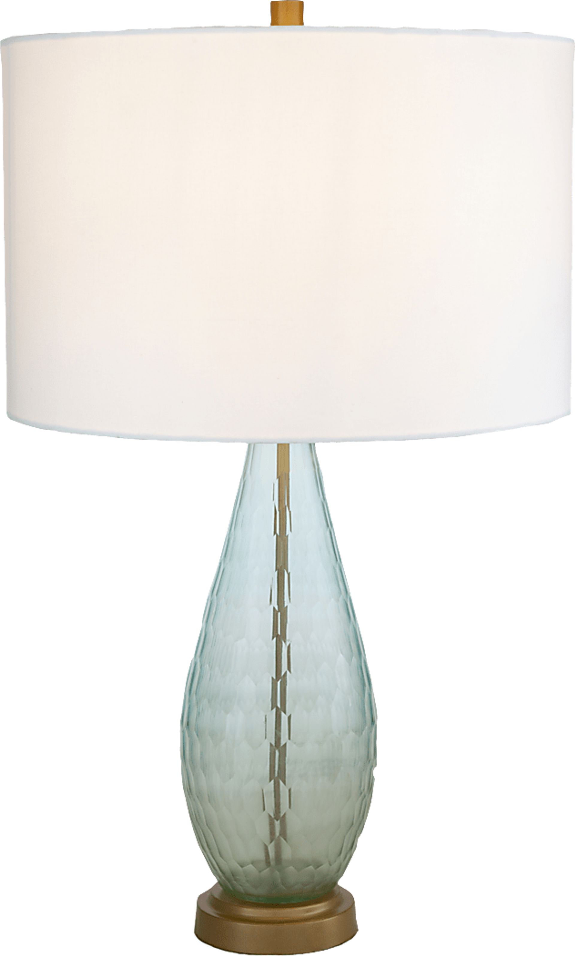 Honeywell Lane Hydra Lamp - Image 2