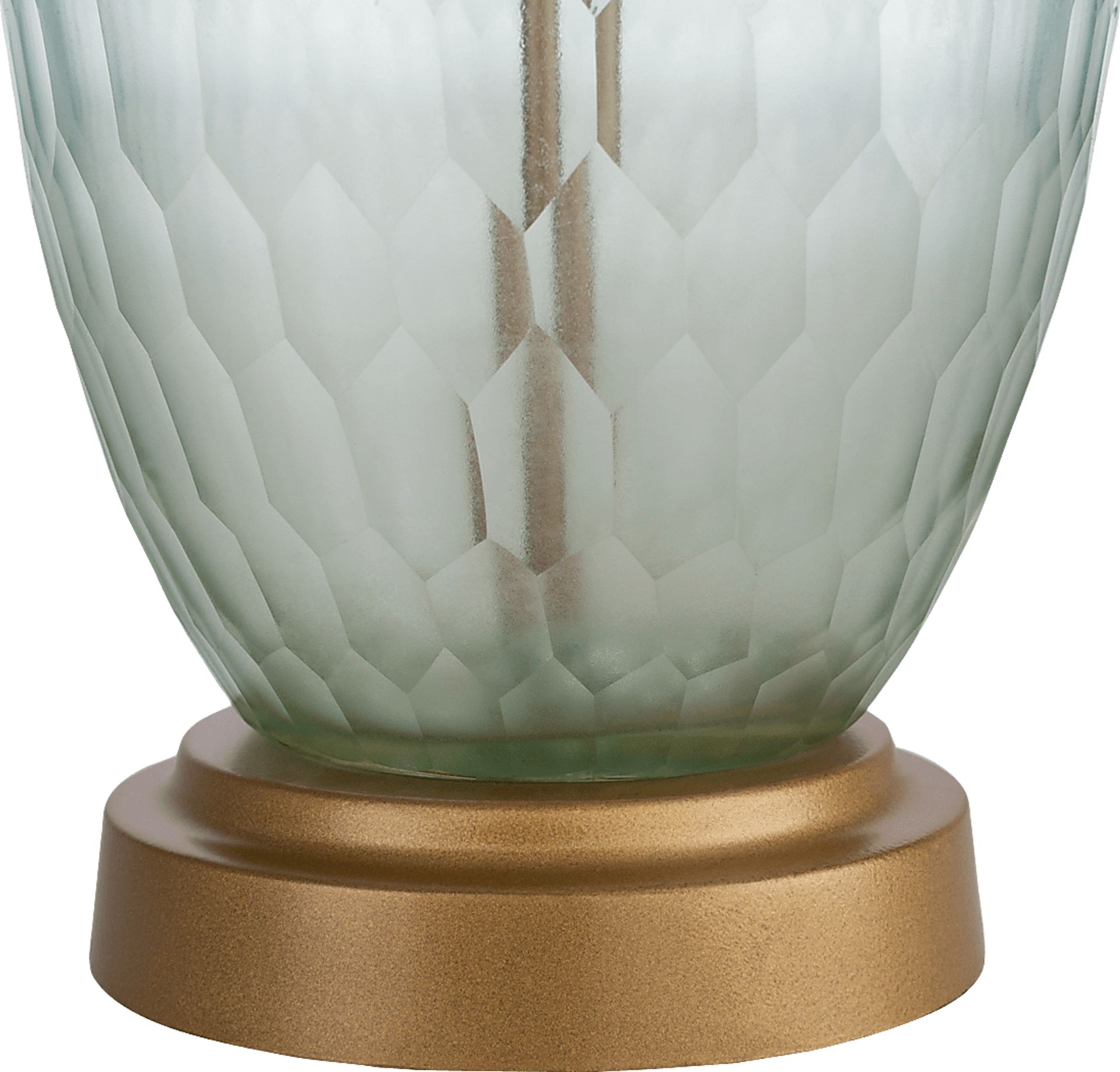 Honeywell Lane Hydra Lamp - Image 3