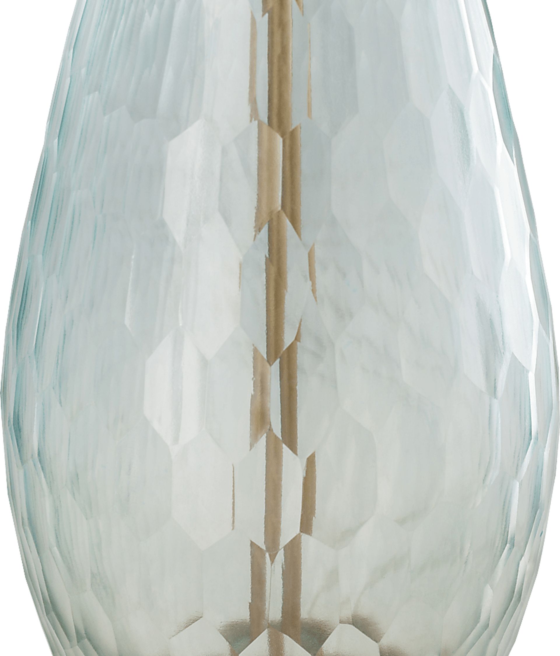 Honeywell Lane Hydra Lamp - Image 4