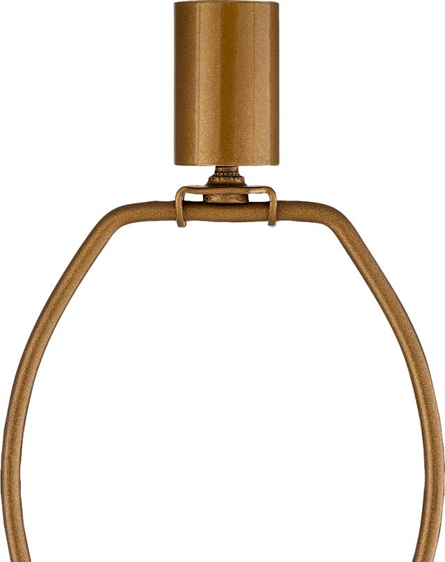 Honeywell Lane Hydra Lamp - Thumbnail - Image 5
