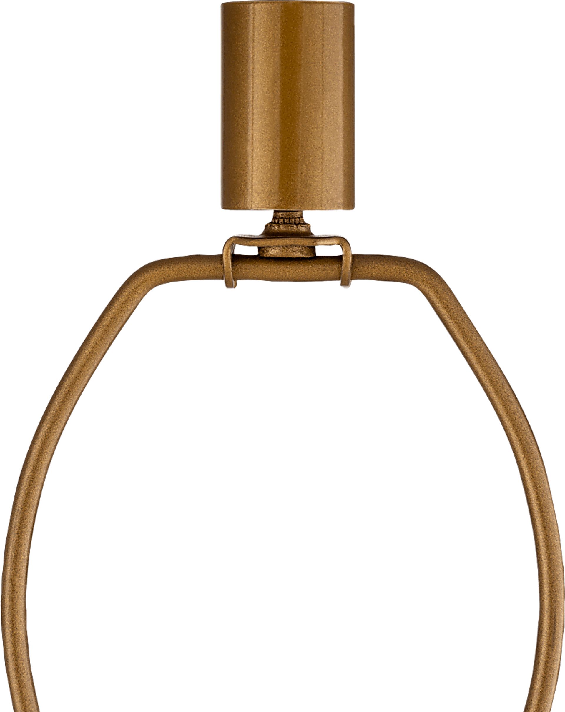 Honeywell Lane Hydra Lamp - Image 5