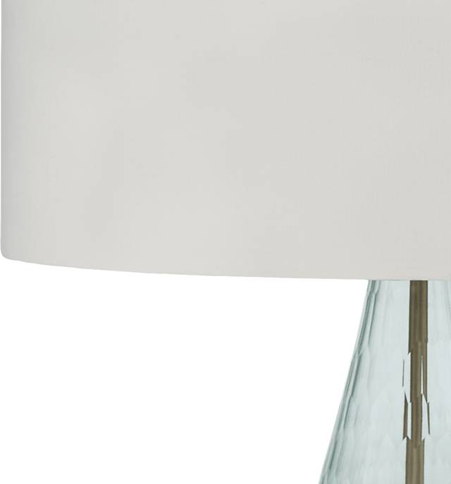 Honeywell Lane Hydra Lamp - Thumbnail - Image 6