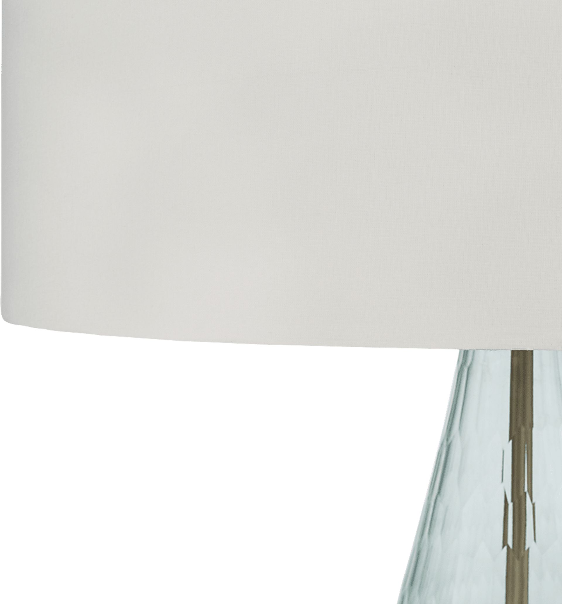 Honeywell Lane Hydra Lamp - Image 6